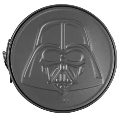 Cuisson<Gifi Moule à gâteau avec charnière Star Wars