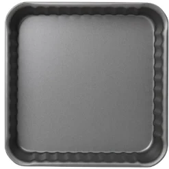 Cuisson<Gifi Moule à gâteau carré