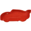 Cuisson<Gifi Moule à gâteau en forme de voiture Cars