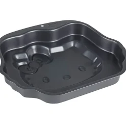 Cuisson<Gifi Moule à gâteau Hello Kitty