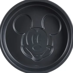 Cuisson<Gifi Moule à gâteau Mickey