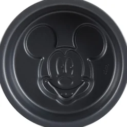 Cuisson<Gifi Moule à gâteau Mickey