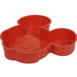 Cuisson<Gifi Moule à gâteau Mickey