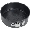 Cuisson<Gifi Moule à gâteau Reine des neiges Frozen