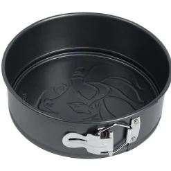 Cuisson<Gifi Moule à gâteau Reine des neiges Frozen