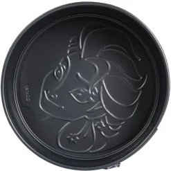 Cuisson<Gifi Moule à gâteau Reine des neiges Frozen