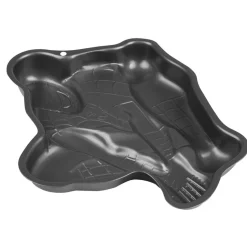 Cuisson<Gifi Moule à gâteau Spiderman
