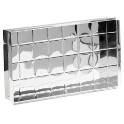 Cuisson<Gifi Moule à gâteaux Numéro de 0 à 9