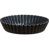 Cuisson<Gifi Moule à manqué Tefal Ø26xH5,5cm