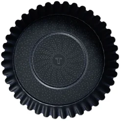 Cuisson<Gifi Moule à manqué Tefal Ø26xH5,5cm