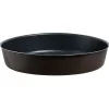 Cuisson<Gifi Moule à quatre-quarts Tefal Ø27,5xH5,8cm