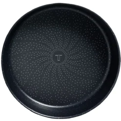 Cuisson<Gifi Moule à quatre-quarts Tefal Ø27,5xH5,8cm