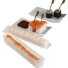 Petit Électroménager<Gifi Moule à sushi