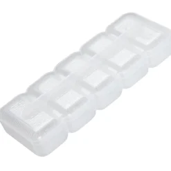 Petit Électroménager<Gifi Moule à sushi