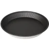 Cuisson<Gifi Moule à tarte