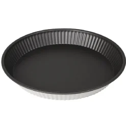 Cuisson<Gifi Moule à tarte