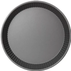 Cuisson<Gifi Moule à tarte