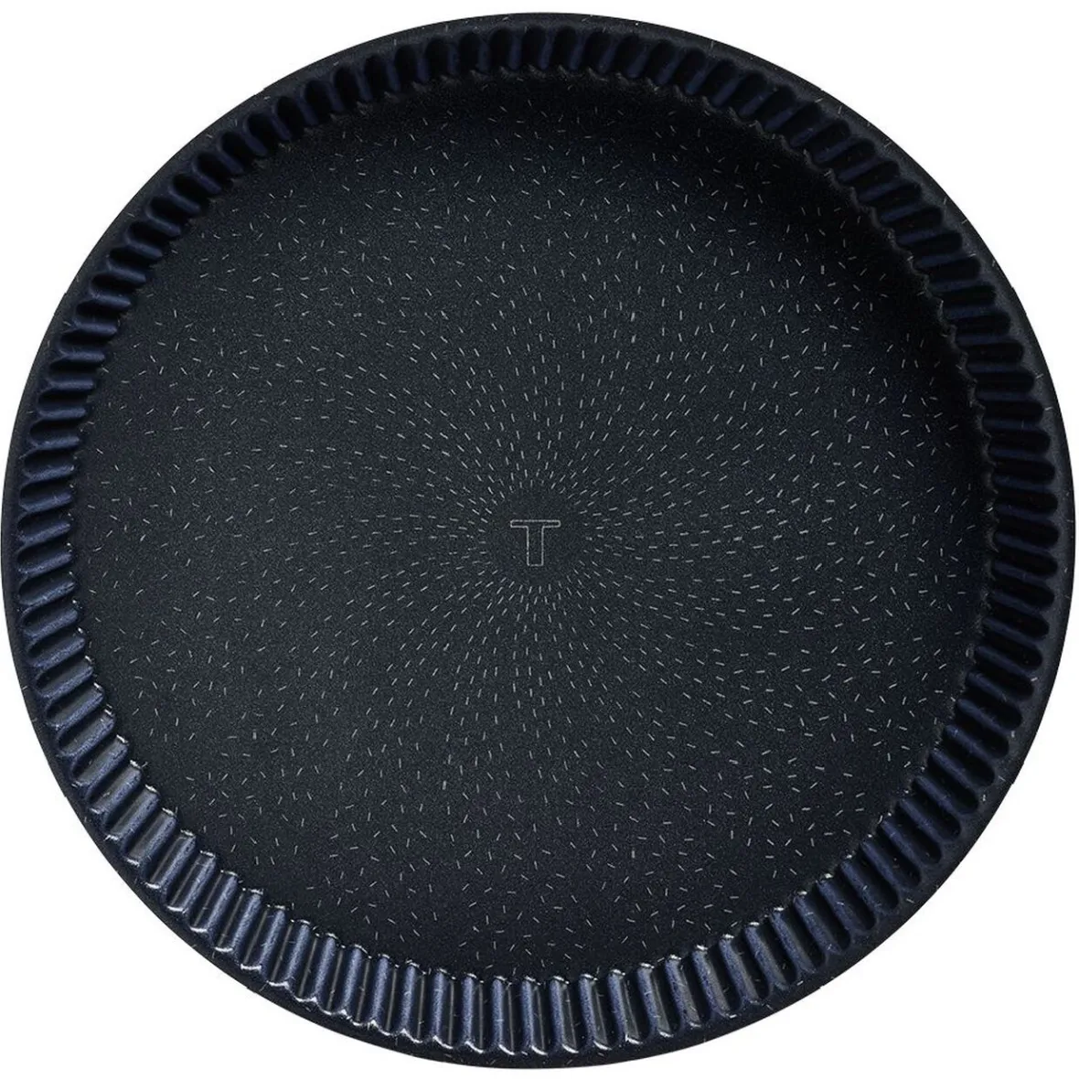 Cuisson<Gifi Moule à tarte Tefal Ø30xH3,2cm