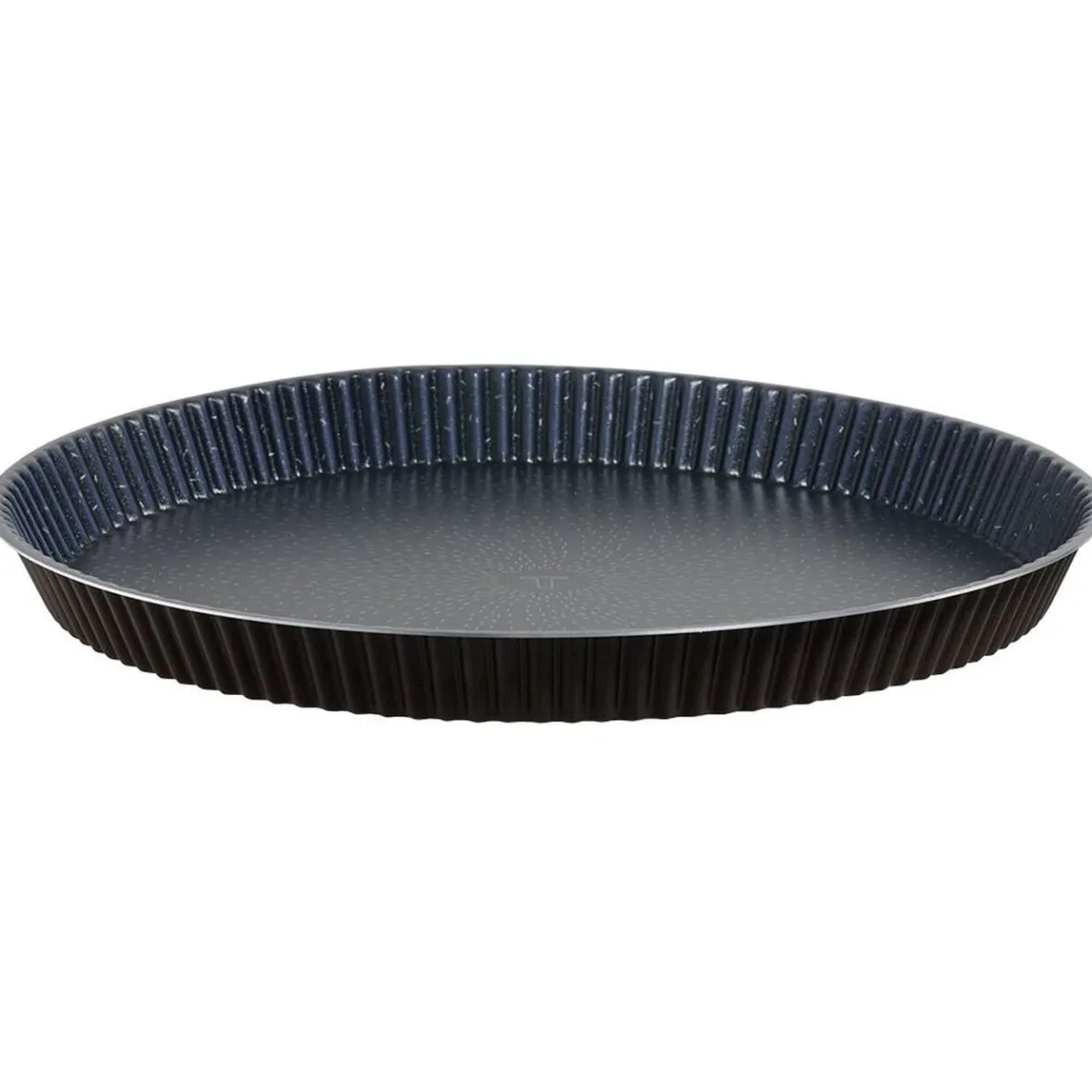Cuisson<Gifi Moule à tarte Tefal Ø33xH3,2cm