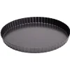 Cuisson<Gifi Moule à tartefond amovible