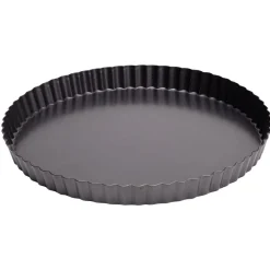 Cuisson<Gifi Moule à tartefond amovible