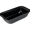 Cuisson<Gifi MOULE A CAKE