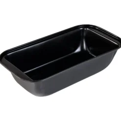 Cuisson<Gifi MOULE A CAKE