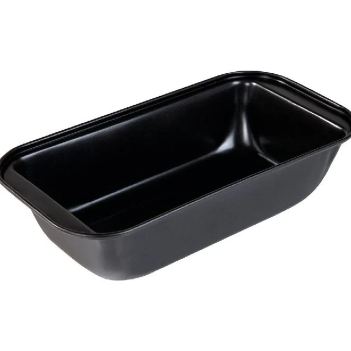Cuisson<Gifi MOULE A CAKE
