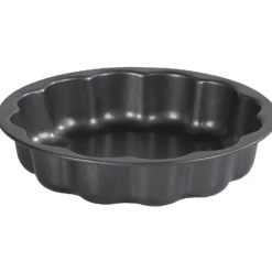 Cuisson<Gifi MOULE A GATEAUX X2