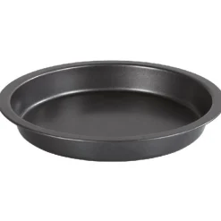 Cuisson<Gifi MOULE A GATEAUX X2