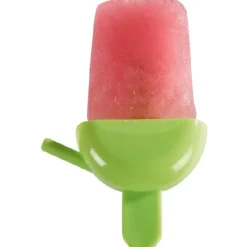 Cuisson<Gifi MOULE A GLACE