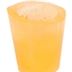 Vaisselle Et Accessoires De Table<Gifi MOULE A SHOOTER GLACE X12