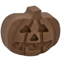 Cuisson<Gifi Moule 3D Halloween silicone gris