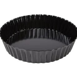 Cuisson<Gifi Moule forme mini coeur avec fond amovible x4