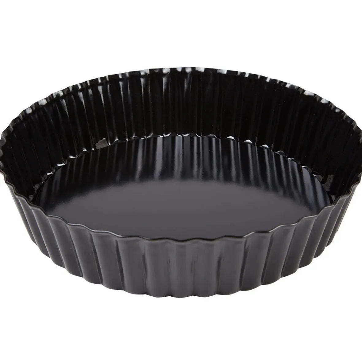 Cuisson<Gifi Moule forme mini coeur avec fond amovible x4