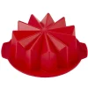 Cuisson<Gifi Moule gâteau à étages origami