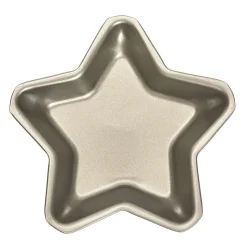 Cuisson<Gifi Moule individuel gâteau de Noël