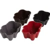 Cuisson<Gifi MOULE NOUNOUR X4 SILICONE L11