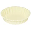Cuisson<Gifi Moule pâtisserie mini en silicone