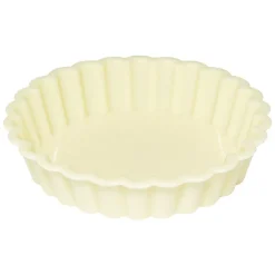 Cuisson<Gifi Moule pâtisserie mini en silicone
