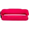 Cuisson<Gifi Moule silicone à cake et plateau
