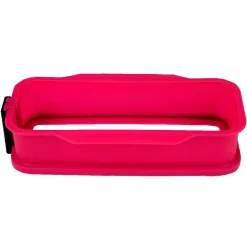Cuisson<Gifi Moule silicone à cake et plateau