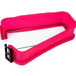Cuisson<Gifi Moule silicone à cake et plateau