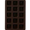 Cuisson<Gifi Moule silicone 15 chocolats