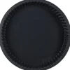 Cuisson<Gifi Moule silicone à tarte