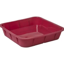 Cuisson<Gifi Moule silicone carré