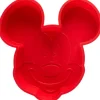 Cuisson<Gifi Moule silicone Mickey