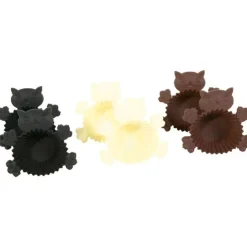 Cuisson<Gifi MOULE SILICONE MUFFINS