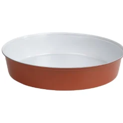 Cuisson<Gifi Moules à gâteaux - 6 modèles