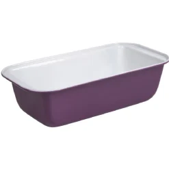 Cuisson<Gifi Moules à gâteaux - 6 modèles